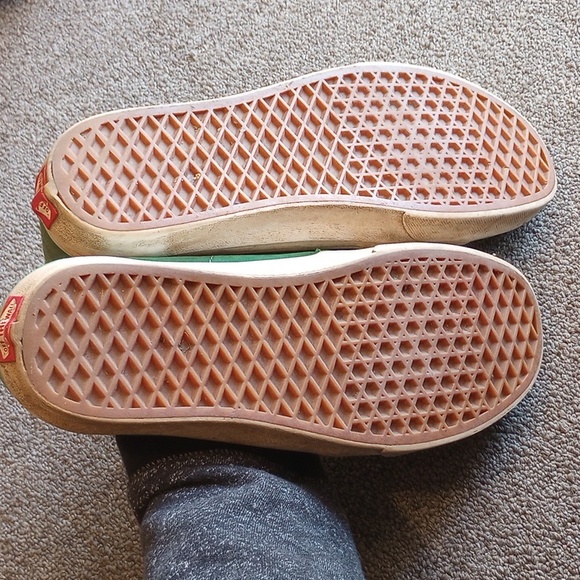 Vans Sk8 - Picture 3 of 5